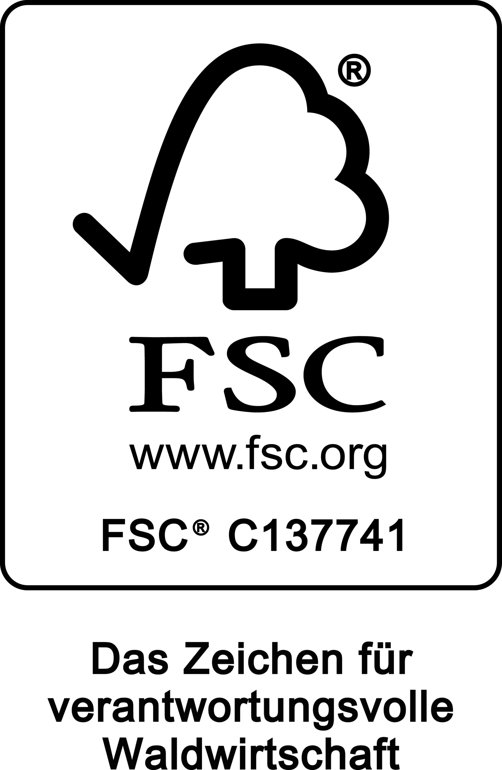 FSC-C137741-Siegel