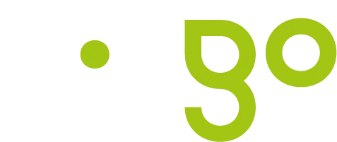 to-go Verpackungen Onlineshop Weroca weiß