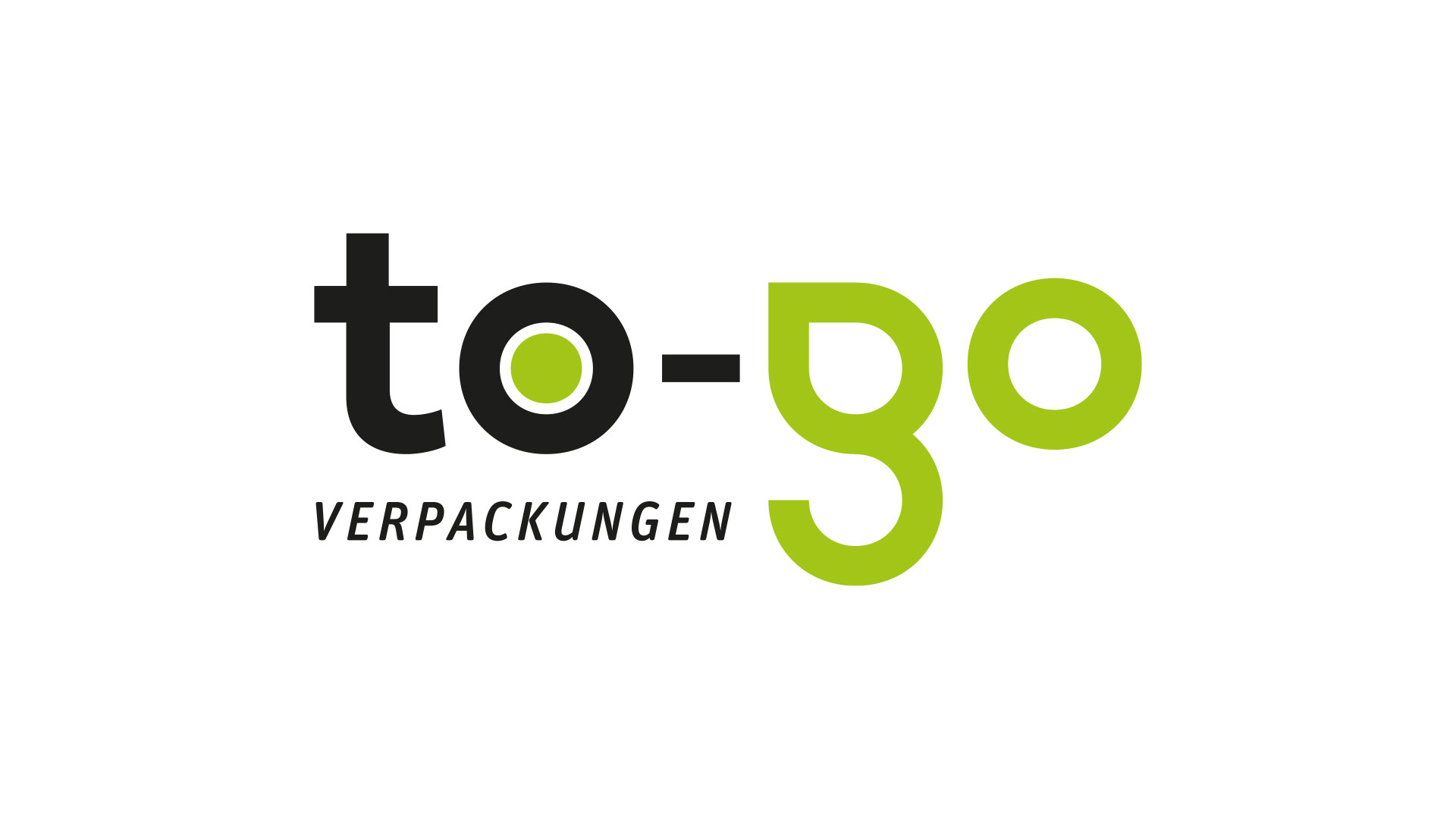 Logo des Onlineshops TO-GO Verpackungen für Take-away- und Food-Verpackungen
