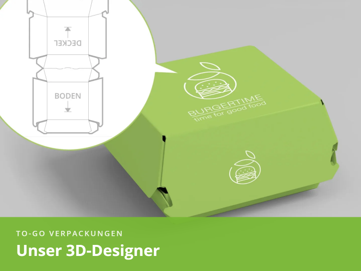 Unser 3D Designer - jetzt bei TO-GO Verpackungen gestalten (720x540)